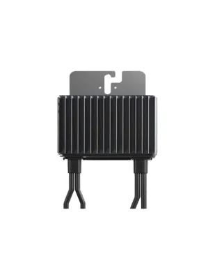 Ottimizzatore di potenza per 2 moduli 800W 125V SolarEdge - 32-015229