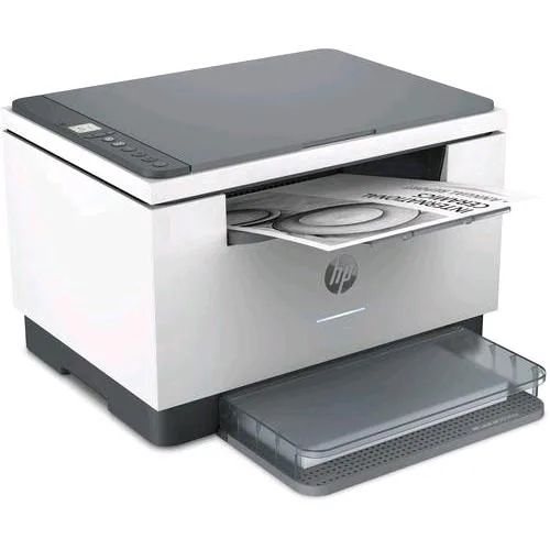 HP Laserjet M234DW Stampante Multifunzione Laser B/N A4 Duplex Wi-Fi 29 PPM 600 x 600 DPI