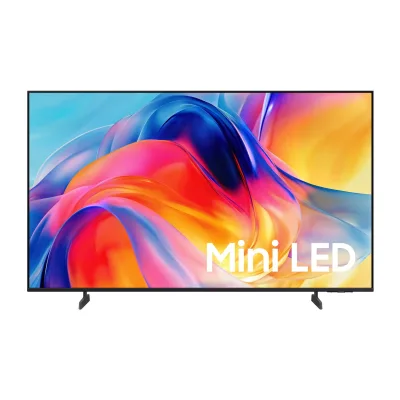 TV 55 SAM 4K UHD SMART TV MINILED LAN DLNA DVT2 DVBS2 UE55M72HUAUXXH
