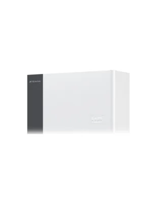 Inverter ibrido monofase 6kW serie PSI-A per sistema All In One Peimar