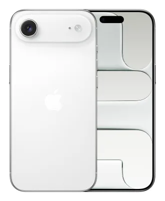 IPHONE AIR 1TB BIANCO NUVOLA