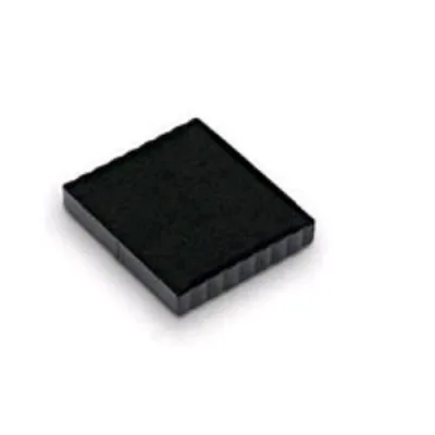 Trodat 6/4924 Cartucce di Ricambio Nero Conf 2 Pz.