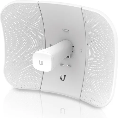 ANTENNA 5GHZ LITEBEAM AC
