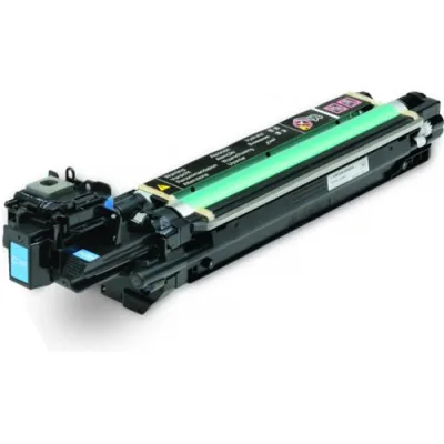Epson C13S050749 Toner Ciano per Stampanti Laser Epson