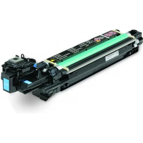 Epson C13S050749 Toner Ciano per Stampanti Laser Epson