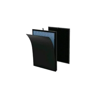Ezviz Ezfil Filtro di Ricambio Hepa per Air Purifier