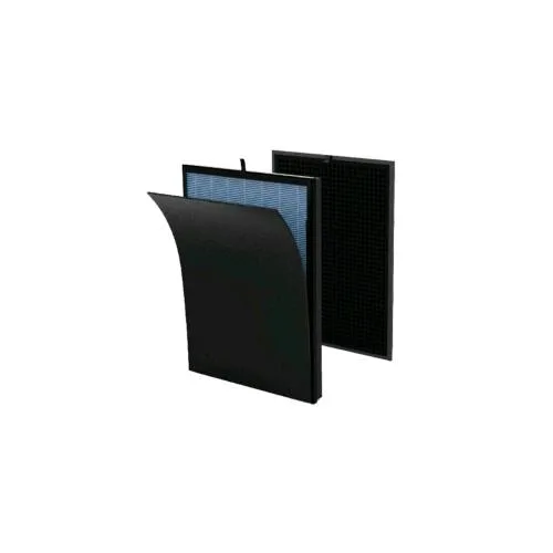 Ezviz Ezfil Filtro di Ricambio Hepa per Air Purifier