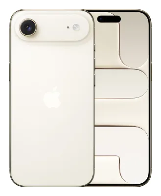 IPHONE AIR 1TB ORO CHIARO
