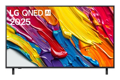TV 55 LG UHD SMART HDR 10 4K NANO DVB-C/S2/T2 HD WIFI NANO QNED