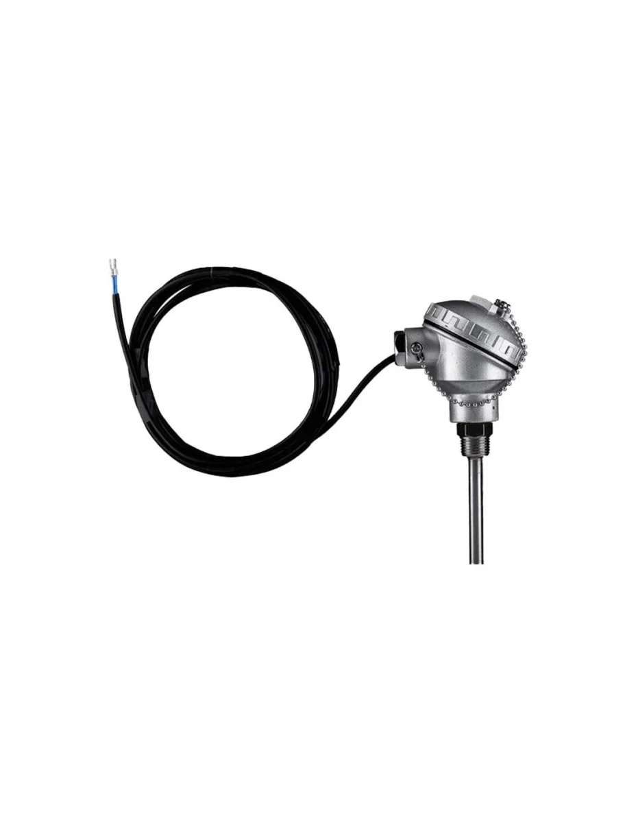 SolarEdge Smart Energy sensore di temperatura acqua calda - 36-013399