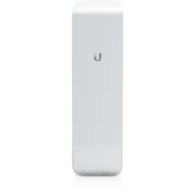 ANTENNA OUT/INDOOR AIRMAX 2,4GHZ 11DBI