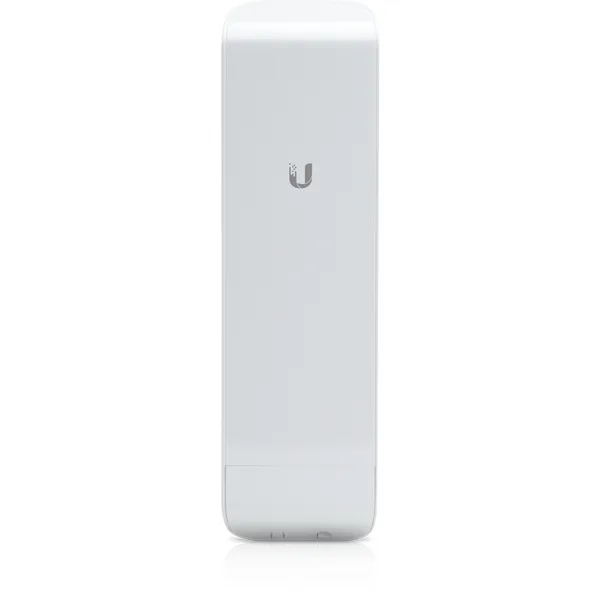 ANTENNA OUT/INDOOR AIRMAX 2,4GHZ 11DBI