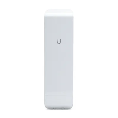 ANTENNA OUTDOOR 5GHZ 2X2 MIMO AIRMAX TDMA CPE RANGE 15+KM