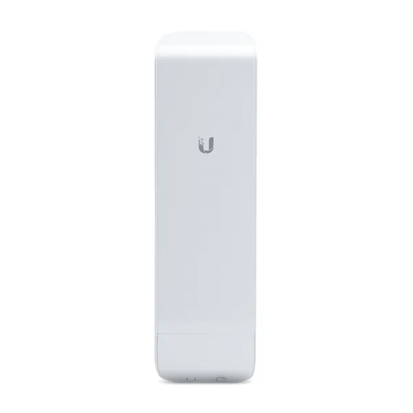 ANTENNA OUTDOOR 5GHZ 2X2 MIMO AIRMAX TDMA CPE RANGE 15+KM