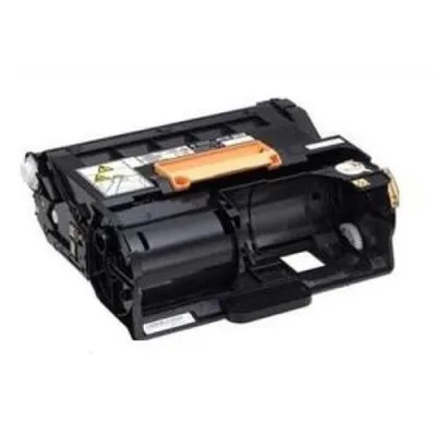 Epson C13S051228 Tamburo Nero per Workforce al-M300D/M300DN/M300DT/M300DTN Garanzia Italia (C13S051228)