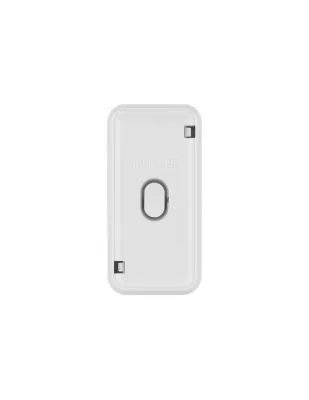 Home Load Controller SolarEdge - 36-114916