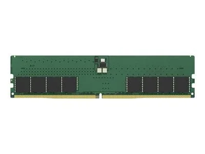 Kingston Valueram 32GB DDR5 5600MHz CL46 1,1V Dimm