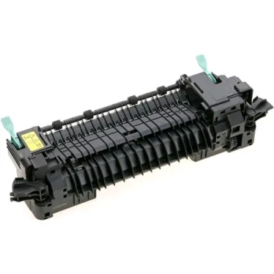 Epson C13S053025 Unità Fusore Nero per al-C2800DN al-C2800DTN al-C2800N al-C3800DN al-C3800DN 3 Anni On Site al-C3800DTN al-C3800N al-C3800N 3 Anni On Site