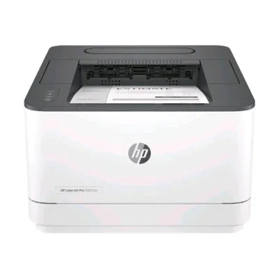 HP Laserjet Pro 3002DW Stampante Laser B/N A4 Wi-Fi Capacita' Cassetto 250 Fogli Duplex USB LAN Bluetooth 33PPM
