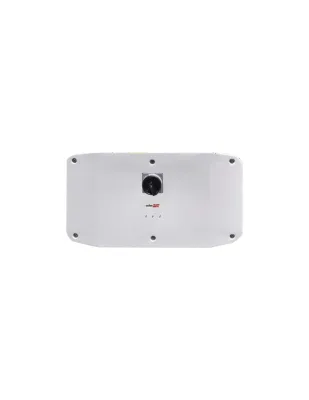 Inverter di stringa trifase 90kW SolarEdge Synergy technology MC4 DC SPD - SE90K-RW00IBNM4