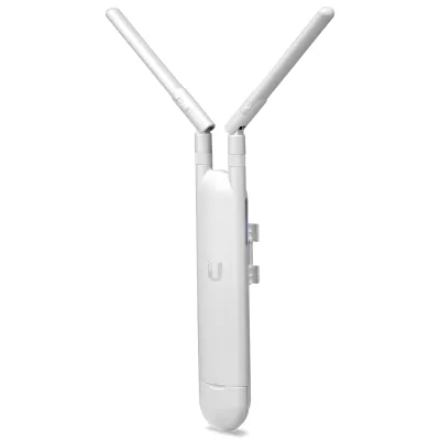 ACCESS POINT UNIFI AC MESH