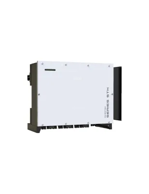 Inverter di stringa trifase C&I 350kW Weco