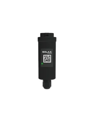 Chiavetta Dongle WiFi + LAN per Inverter Solax Power - Pocket WiFi+Lan