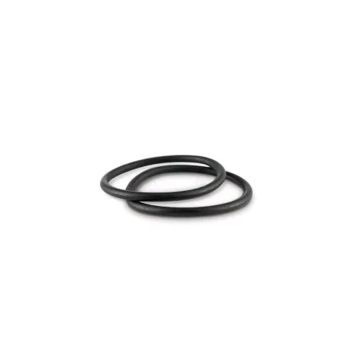 Didiesse Guarnizione o-Ring di Ricambio per Macchina da Caffe' Frog