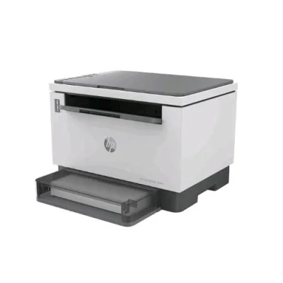 HP Laserjet Tank 1604W Stampante Multifunzione Bianco e Nero Stampa Copia Scansione Scansione Verso e-Mail Scansione Verso e-Mail/PDF Scansione Verso PDF Wi-Fi Dual Band