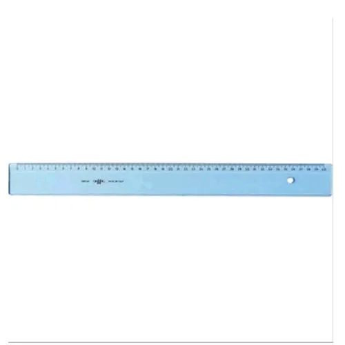 ARDA Linea Uni Riga per Mancini in Plastica 30 cm