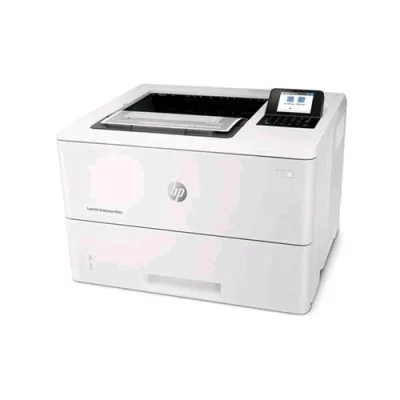 HP LJ Enterprise M507X Stampante Laser B/N A3 Wi-Fi 43PPM