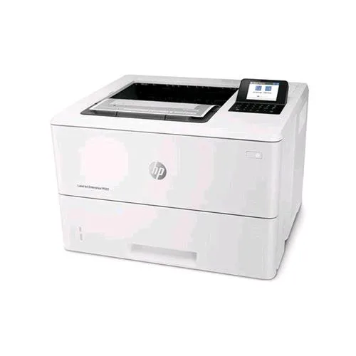 HP LJ Enterprise M507X Stampante Laser B/N A3 Wi-Fi 43PPM