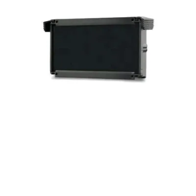Trodat 6/56 Cartucce di Ricambio Nero Conf 3 Pz.