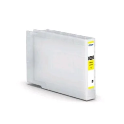 Epson C13T04B44N Cartuccia Ink Giallo Resa Elevata XL WF-C81XX / WF-C86XX 4600 Pagine