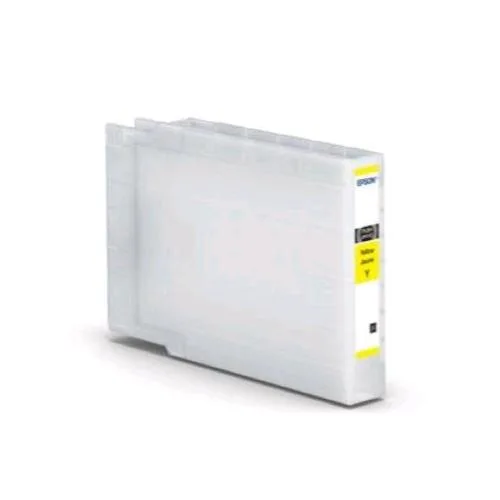 Epson C13T04B44N Cartuccia Ink Giallo Resa Elevata XL WF-C81XX / WF-C86XX 4600 Pagine