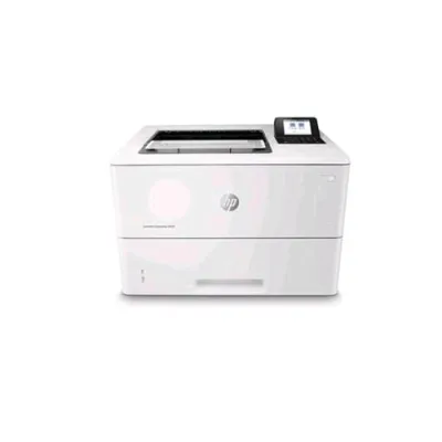 HP M507DN Stampante Laser B/N Formato Max A4 43 PPM 1.200X1.200 DPI Colore Bianco