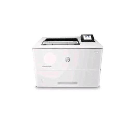 HP M507DN Stampante Laser B/N Formato Max A4 43 PPM 1.200X1.200 DPI Colore Bianco