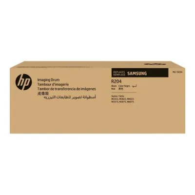 HP MLT-R204 Nero Unita' Imaging per Stampante Proxpress SL-M3325, SL-M3375, SL-M3825, SL-M3875, SL-M4025, SL-M4075