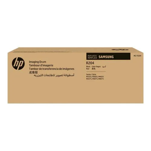 HP MLT-R204 Nero Unita' Imaging per Stampante Proxpress SL-M3325, SL-M3375, SL-M3825, SL-M3875, SL-M4025, SL-M4075