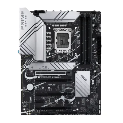 MB ASUS PRIME Z790-P S1700 4D5 4S3 M.2 DP/HDMI