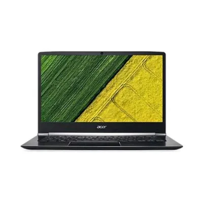 ACER SF514-51-79EX 14" i7 2.7GHz RAM 8GB-SSD 512GB-Win 10 Home Italia (NX.GLDET.004)