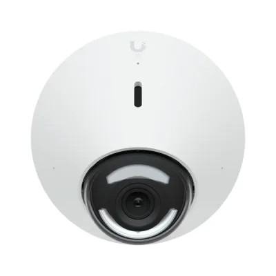 CAMERA DOME 4MP IK08 IPX4 UBIQUITI