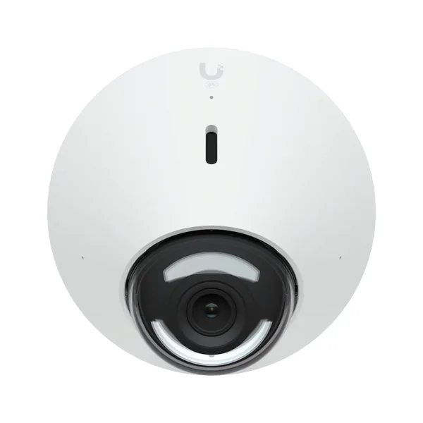 CAMERA DOME 4MP IK08 IPX4 UBIQUITI