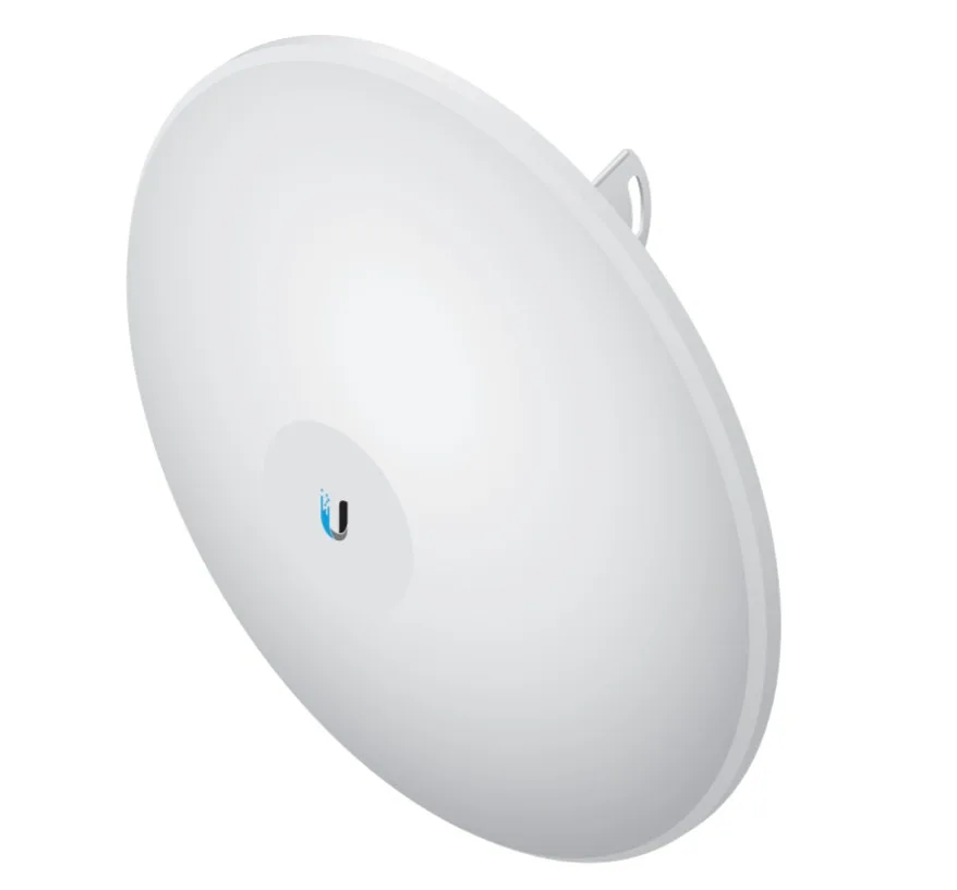 ANTENNA POWERBEAM 5AC AIRMAX AC AN TENNA 500MM
