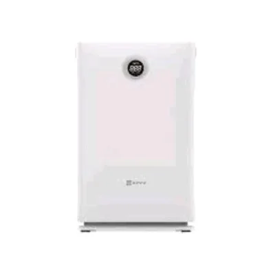 Ezviz Purificatore D'aria Teconologia UV-C Filtro Hepa Bianco