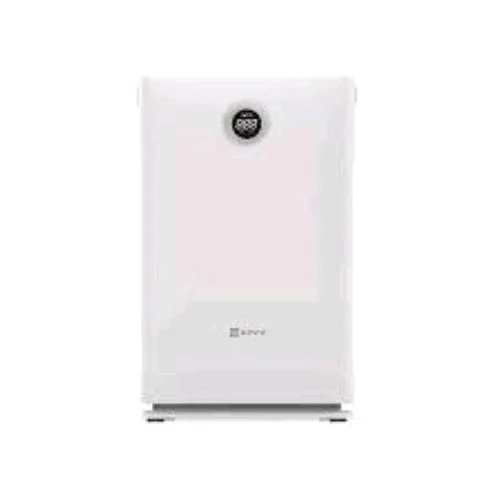 Ezviz Purificatore D'aria Teconologia UV-C Filtro Hepa Bianco