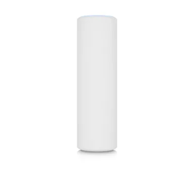 ACCESS POINT UBIQUITI 5GHZ U6-MESH 4800/573,5 MBIT/S 4800/1000 MBIT/S
