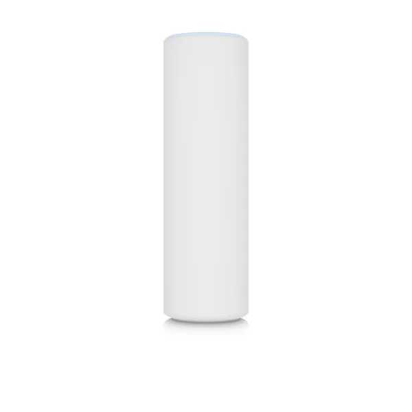 ACCESS POINT UBIQUITI 5GHZ U6-MESH 4800/573,5 MBIT/S 4800/1000 MBIT/S