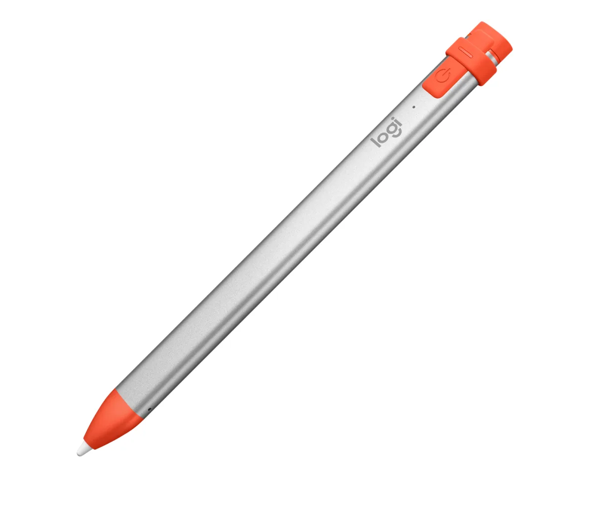 PENCIL CRAYON PER IPAD (PENCIL 1) LOGITECH