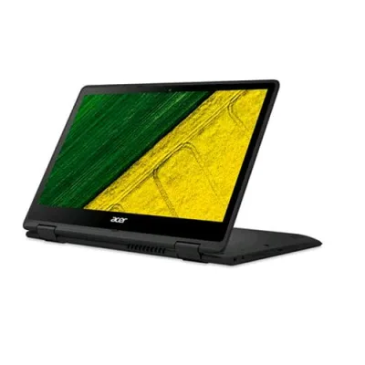 ACER Spin SP513-52N-55NV 13.3" Touch Screen i5-8250U 3.4GHz RAM 8GB-SSD 256GB-Win 10 Home Italia (NX.GR7ET.001)